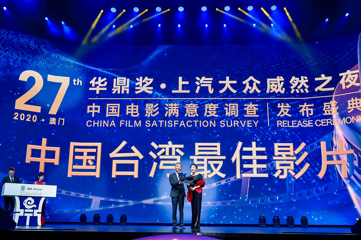 开云体育app-胡志明市篮球赛事吸引球迷观战，掀起狂潮