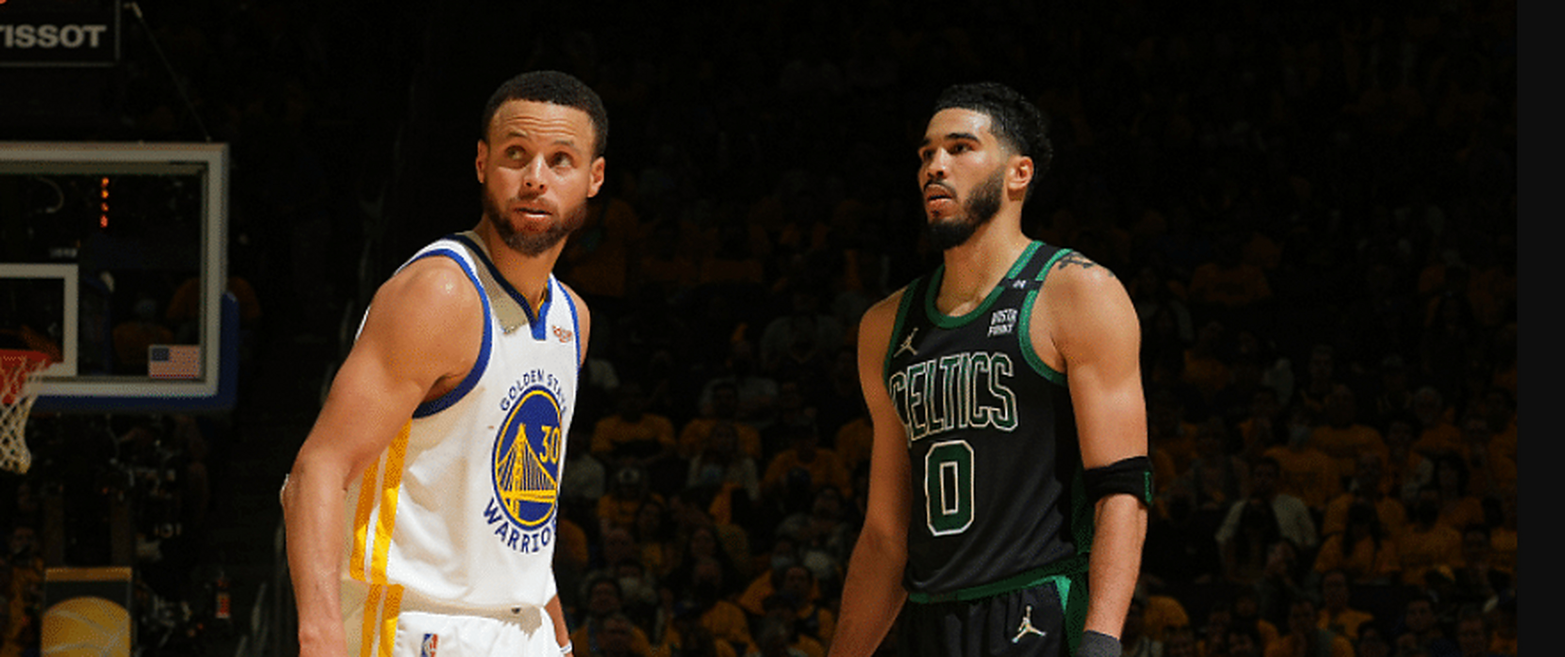 开云体育APP下载-顶尖强队都有疑惑，胜负未定的简单介绍