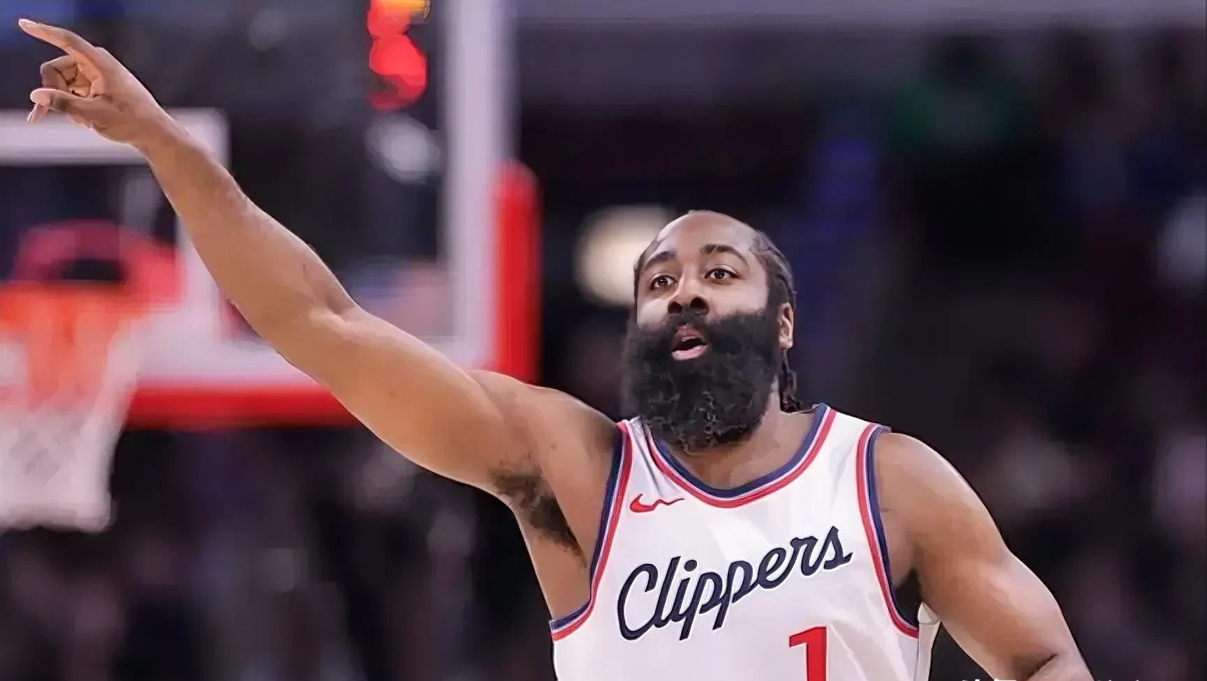 快船力克篮网,莱昂纳德封王 快船力克篮网,莱昂纳德封王