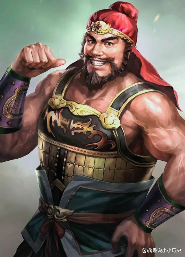 开云体育在线-包含名将表现势不可挡，引领球队逐步冲鸿的词条