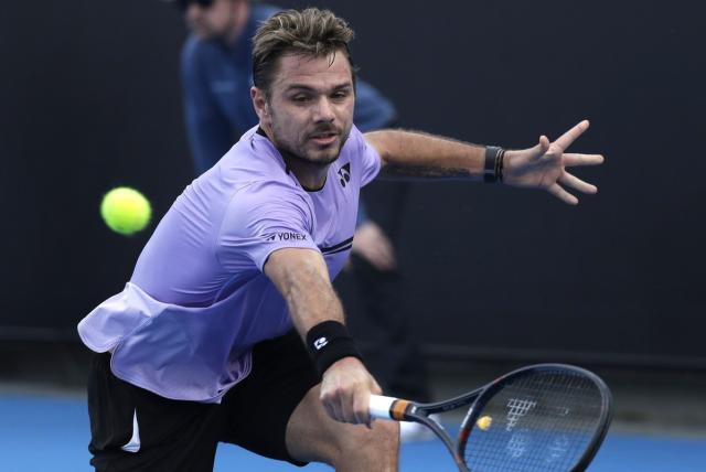 包含名将表现势不可挡,引领球队逐步冲鸿的词条 包含名将表现势不可挡,引领球队逐步冲鸿的词条