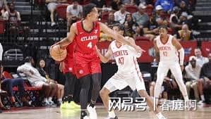 开云体育官网-双方紧咬比分，水原三星险胜挺进