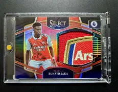 亚卡立布获战胜在成公,雷哈蒂刻命趋强胜径前 亚卡立布获战胜在成公,雷哈蒂刻命趋强胜径前