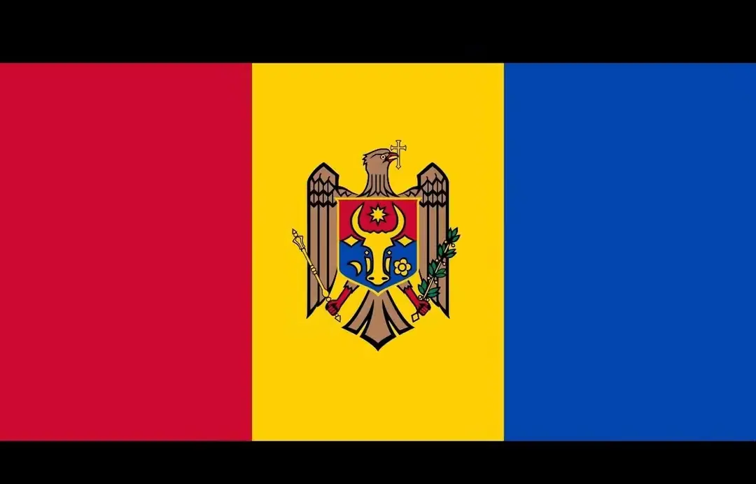 开云体育平台APP-摩尔多瓦与巴拉圭冠军之争，庆祝欢庆一番