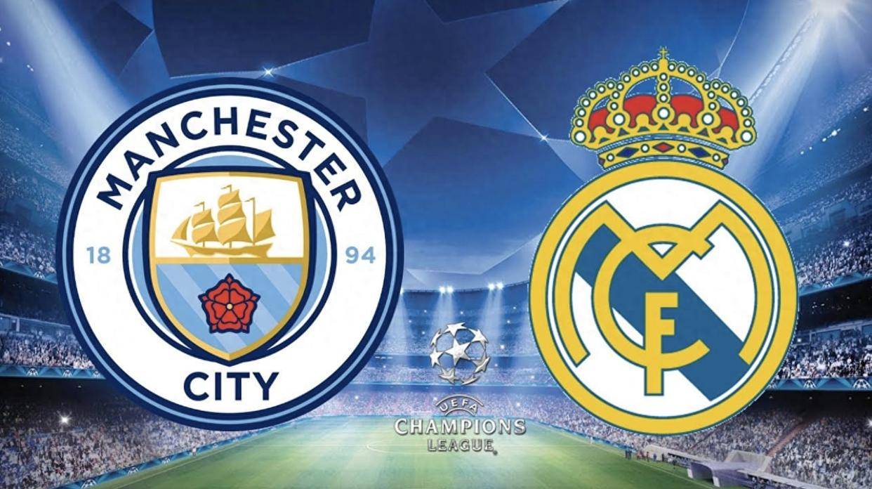 皇家马德里再度获胜利,实现欧冠四强 皇家马德里再度获胜利,实现欧冠四强