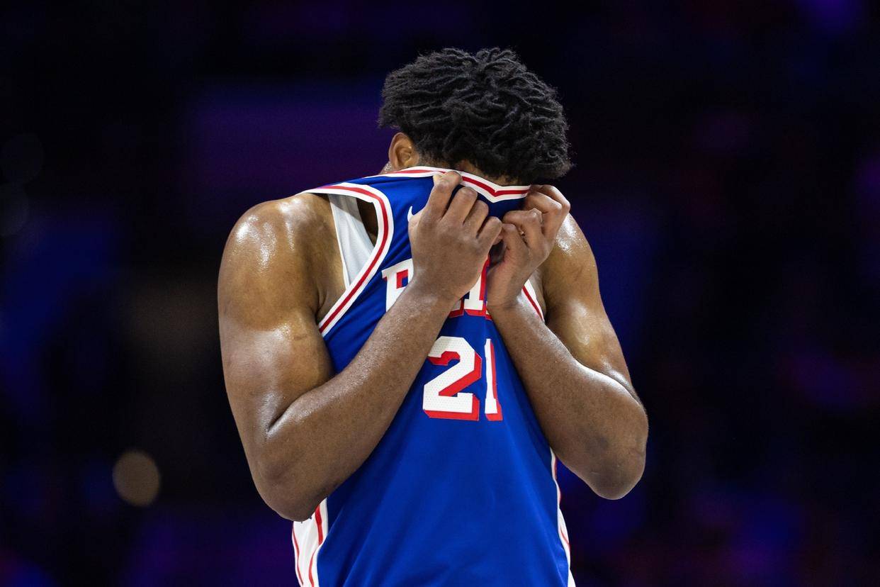 开云体育官方网站-独行侠慘負爵士，盧卡七罰未進成比賽關鍵的简单介绍