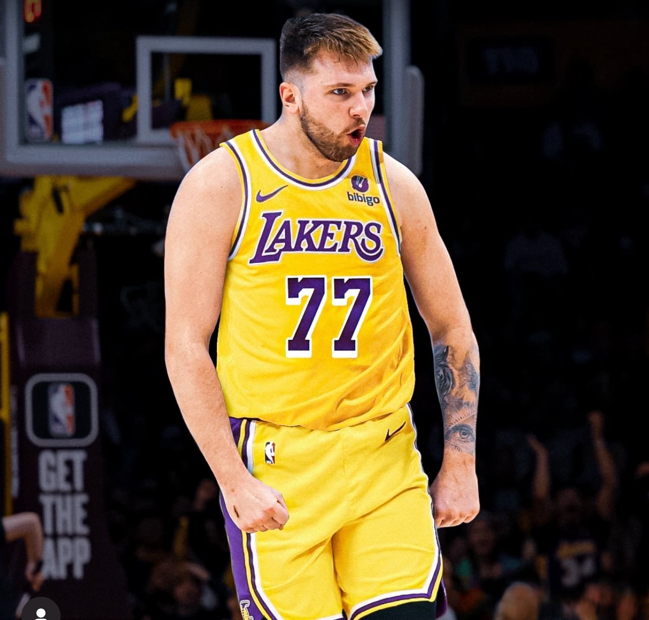 独行侠慘負爵士,盧卡七罰未進成比賽關鍵的简单介绍 独行侠慘負爵士,盧卡七罰未進成比賽關鍵的简单介绍