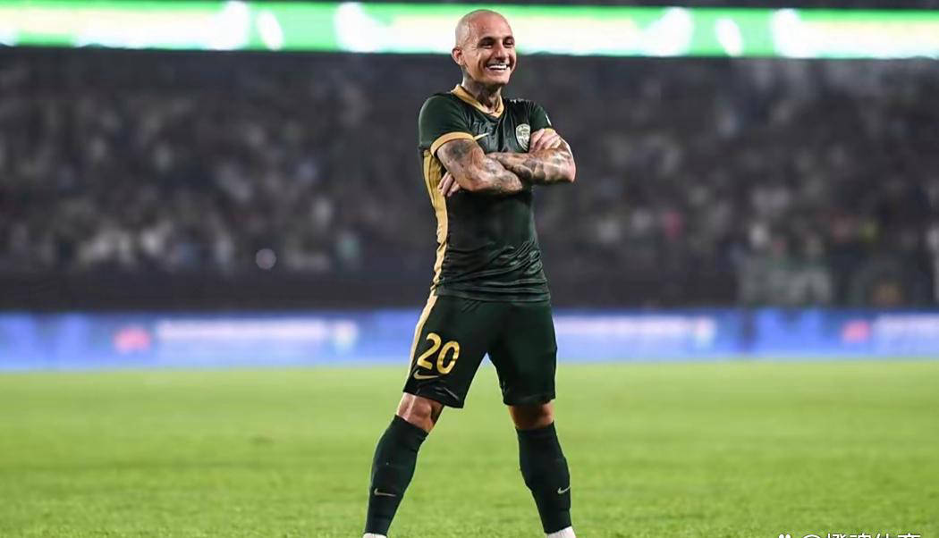 主帅战术奇谋，率队逆转获得胜利