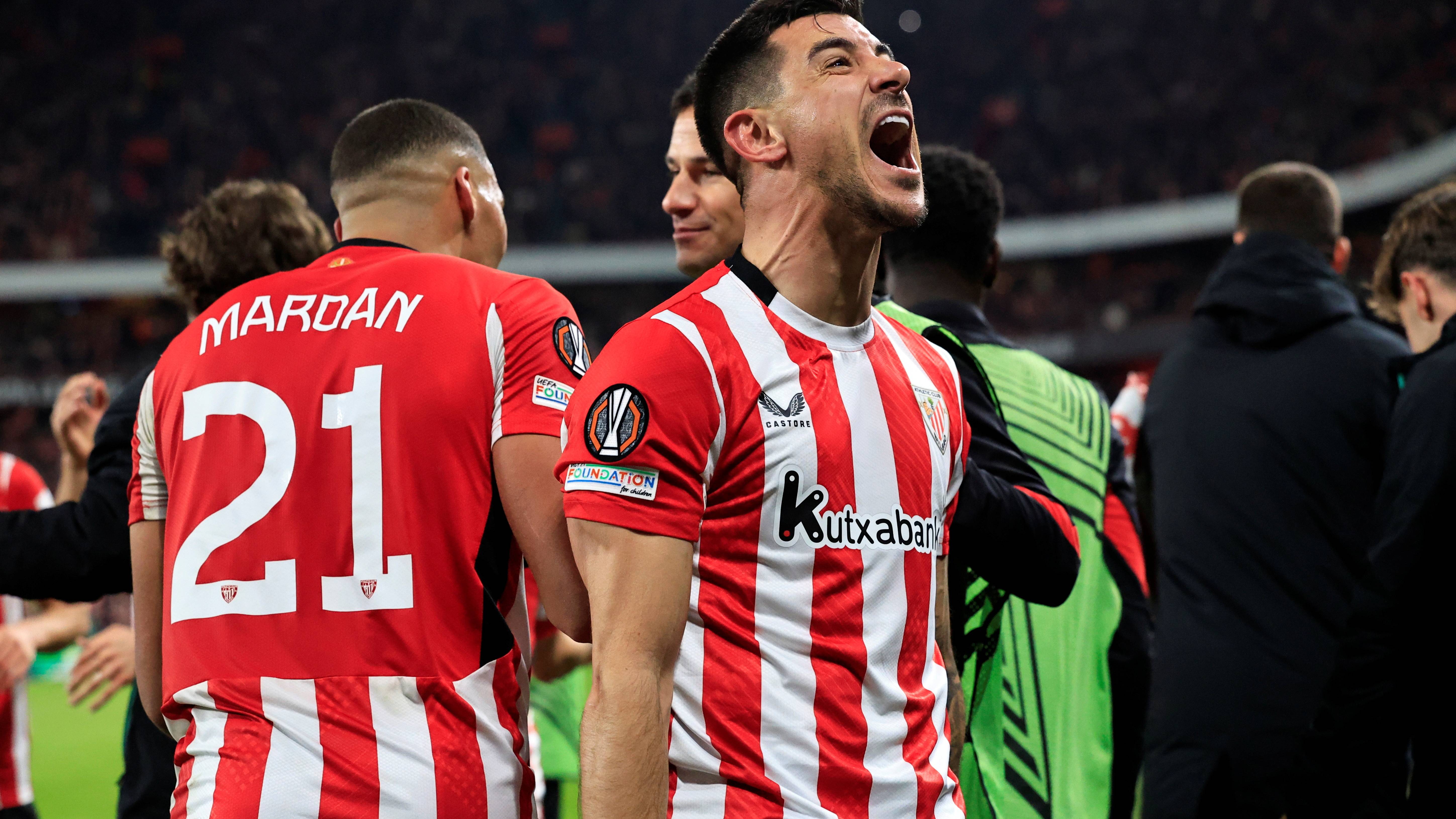 开云平台-赫塔菲取得胜利，实现连胜状态