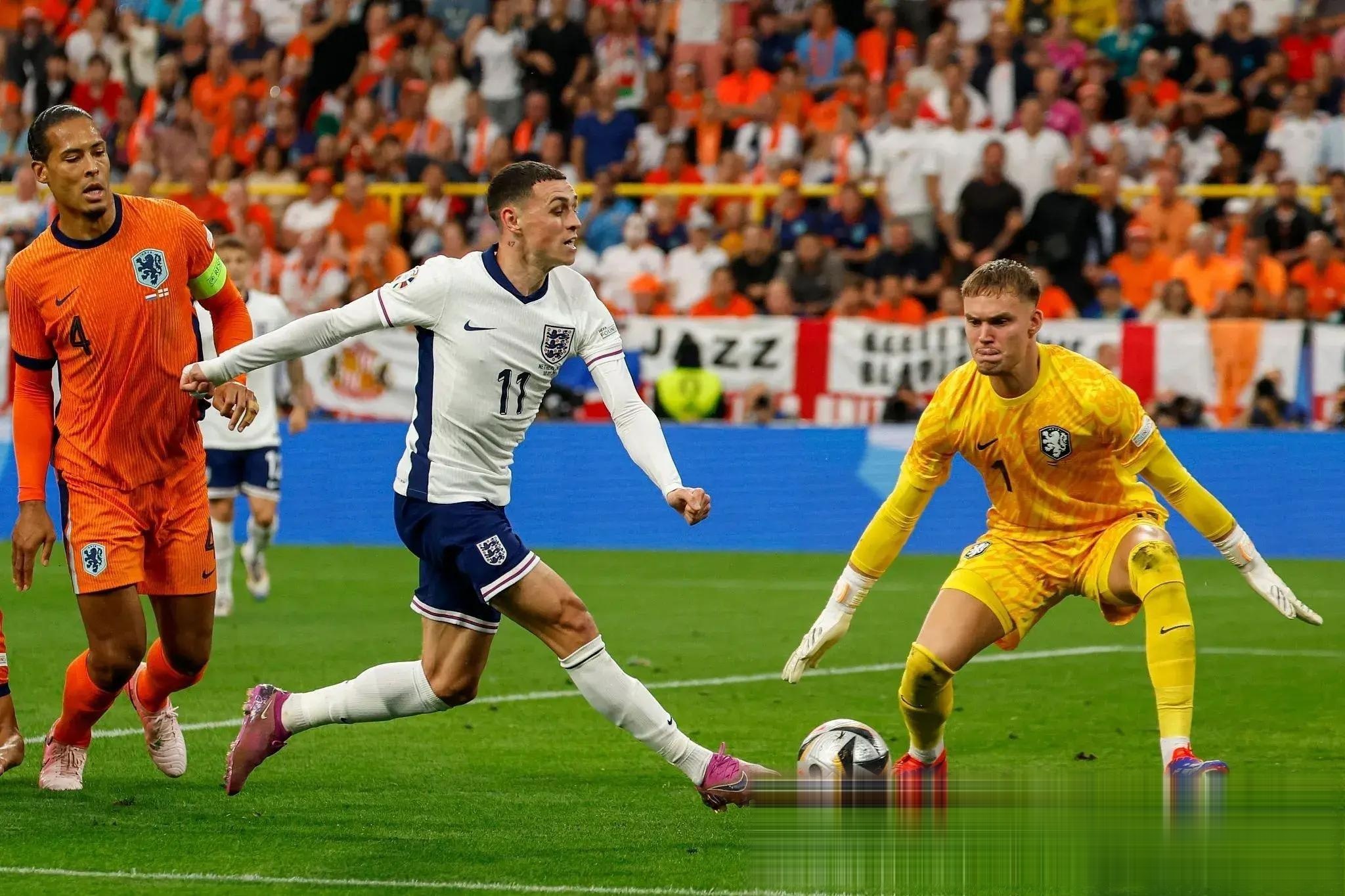 开云体育app-荷兰球队连胜赛事中脱颖而出