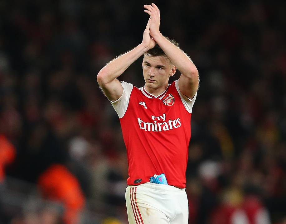 开云体育登录-苏格兰豪取三分，稳定冲刺英超榜首的简单介绍