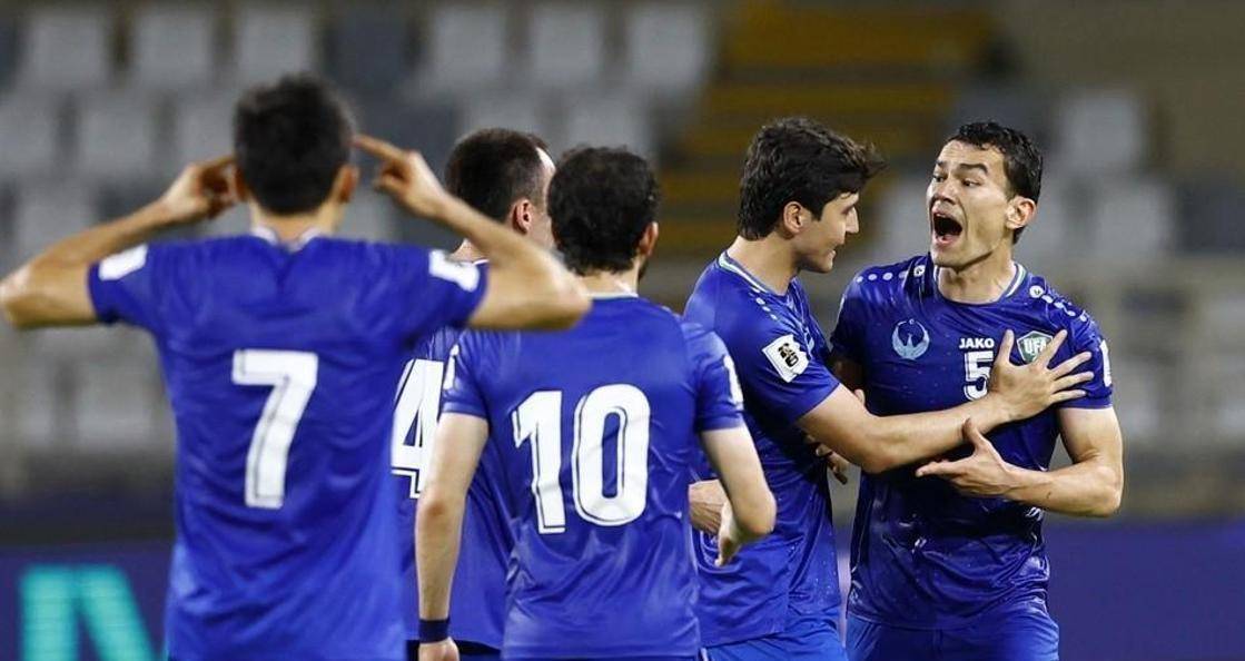 开云体育下载-精彩绝伦的比赛，让球迷尽情欢呼