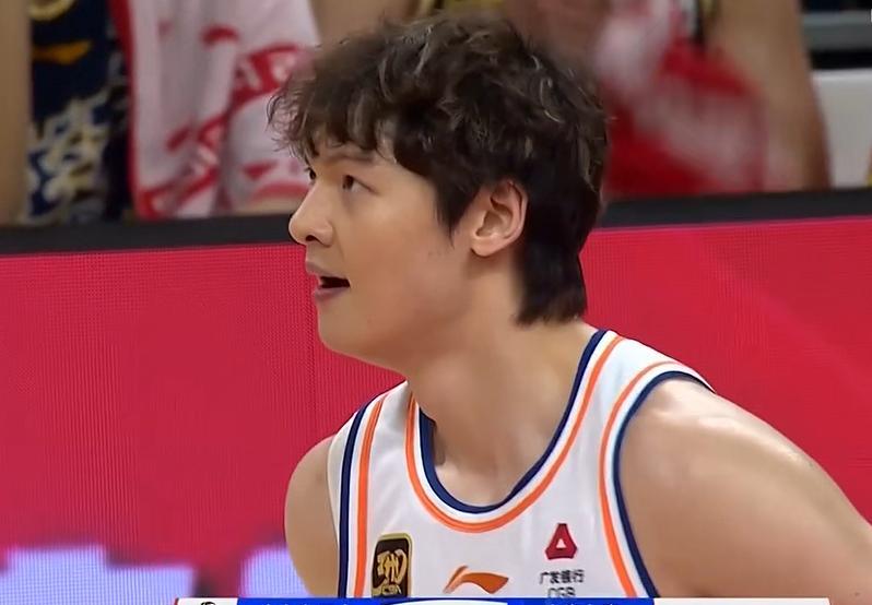 神秘球队:国际联赛新晋劲旅突破重围 神秘球队:国际联赛新晋劲旅突破重围