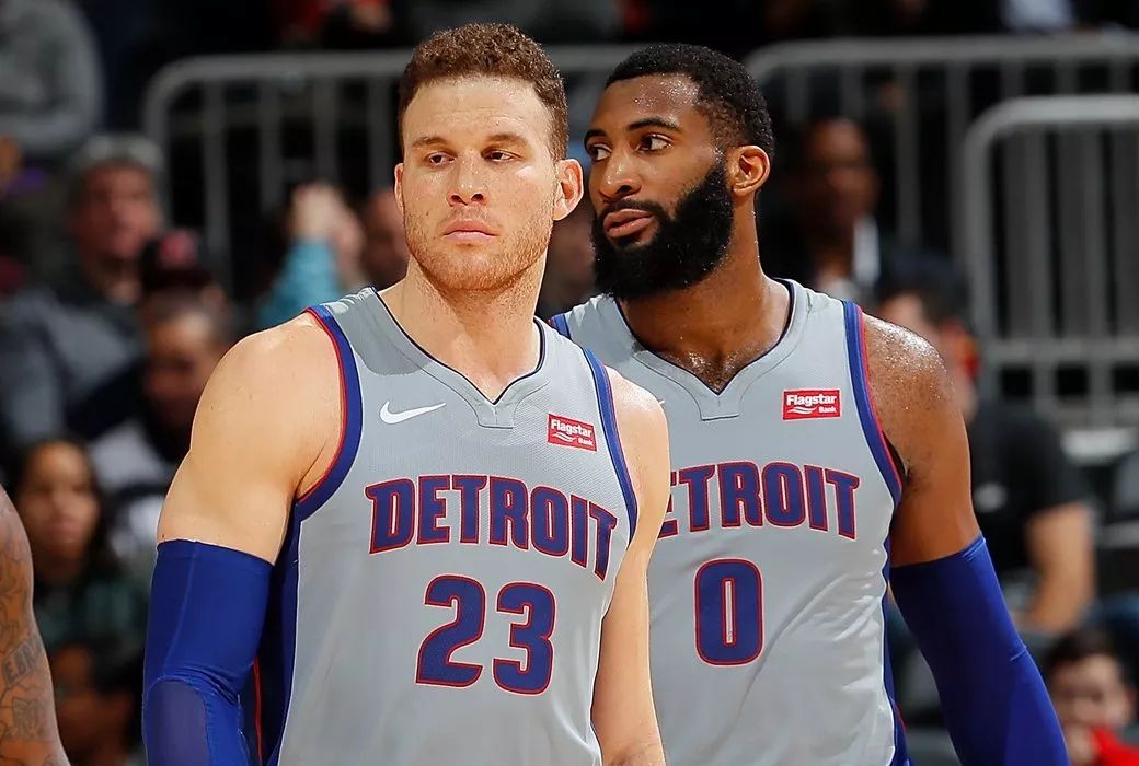 久违老将回归,为球队创造惊喜胜利 久违老将回归,为球队创造惊喜胜利