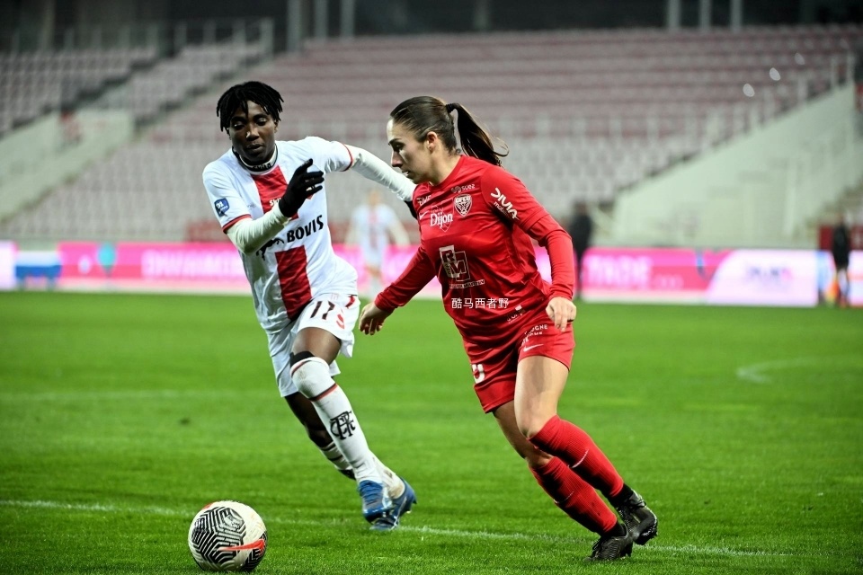 科特迪瓦女足队员再战，发誓夺冠