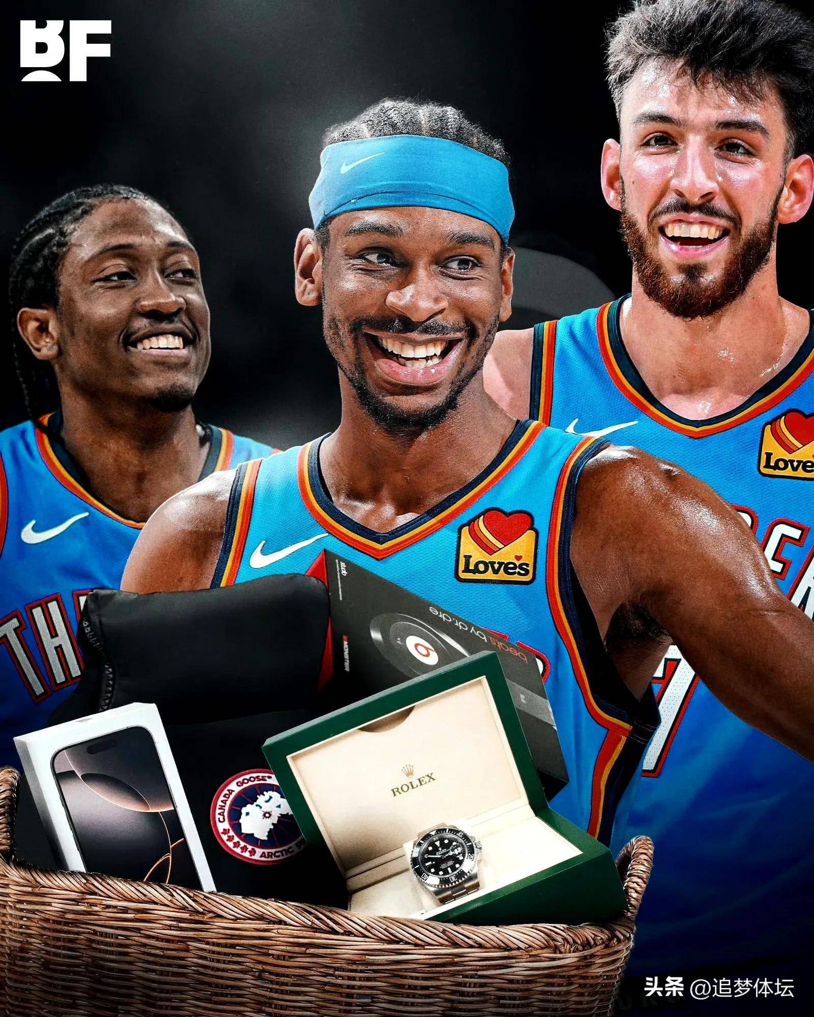 开云体育下载-快船对阵雷霆，西部两强交锋谁更胜一筹？