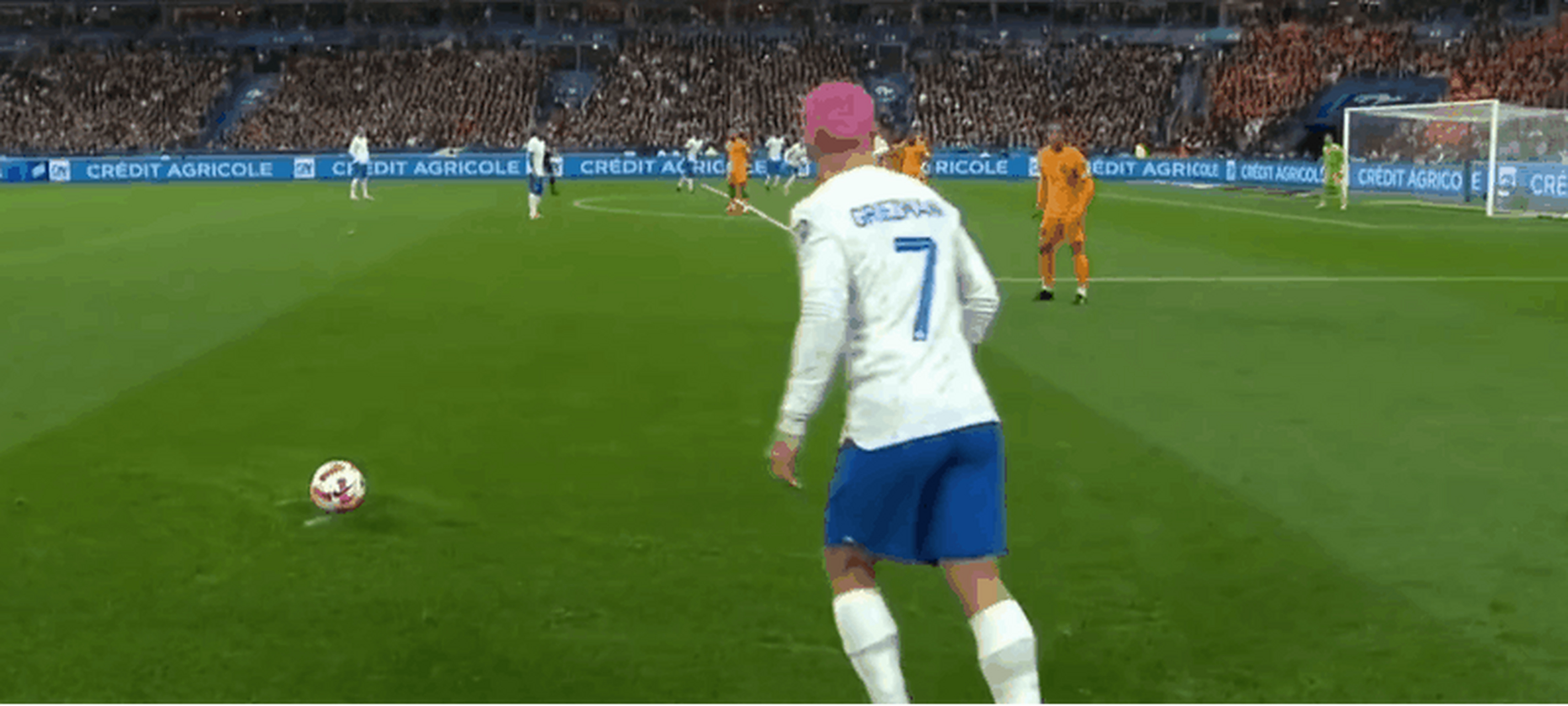 法国险胜荷兰,晋级欧预赛半决赛的简单介绍 法国险胜荷兰,晋级欧预赛半决赛的简单介绍