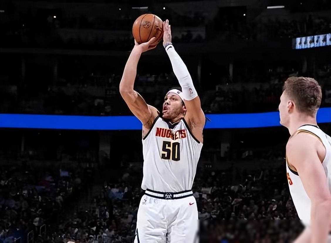 包含欧本球队主帅赞赏球员团结协作精神的词条 包含欧本球队主帅赞赏球员团结协作精神的词条