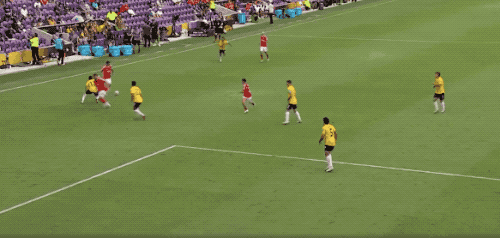 开云平台-球队动态更新，球员状态火热不停的简单介绍