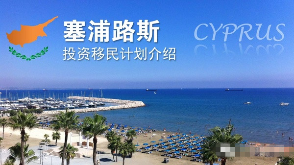 开云下载-芬兰点球大战惊险击败摩尔多瓦，欧锦赛半决赛门票尽在握