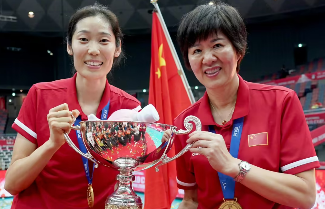 黄金曼德法蒂温格后续露面，球迷期待回归的简单介绍