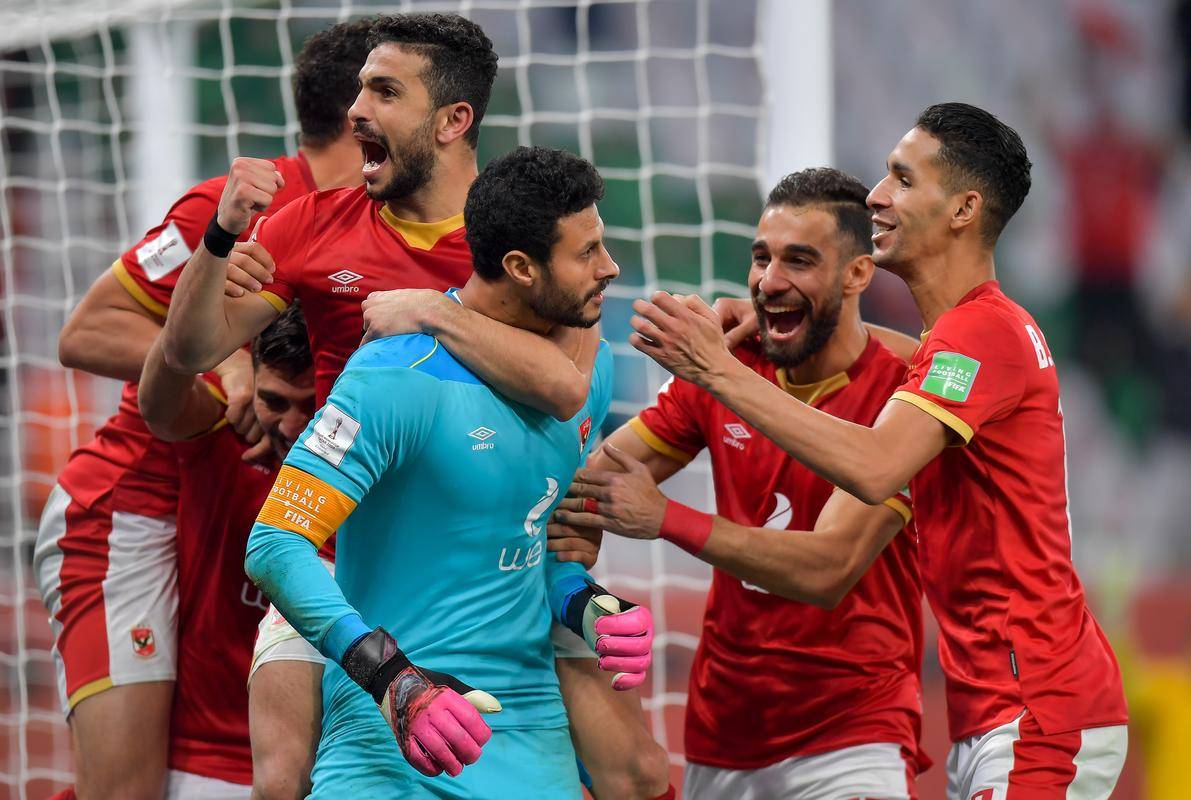 开云体育入口-开罗球队豪取大捷，晋级国际赛事关键阶段的简单介绍