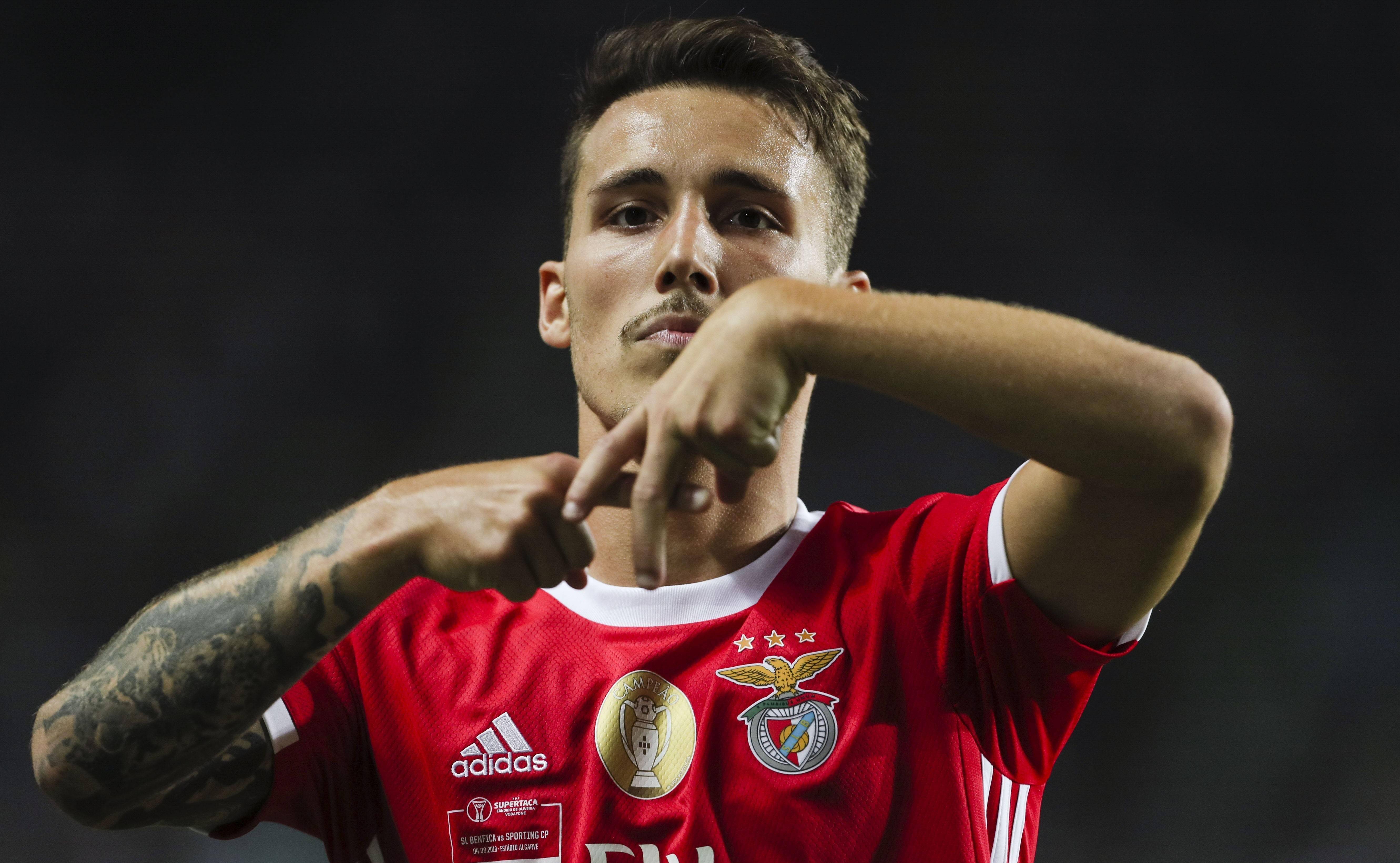 开罗球队豪取大捷,晋级国际赛事关键阶段的简单介绍 开罗球队豪取大捷,晋级国际赛事关键阶段的简单介绍