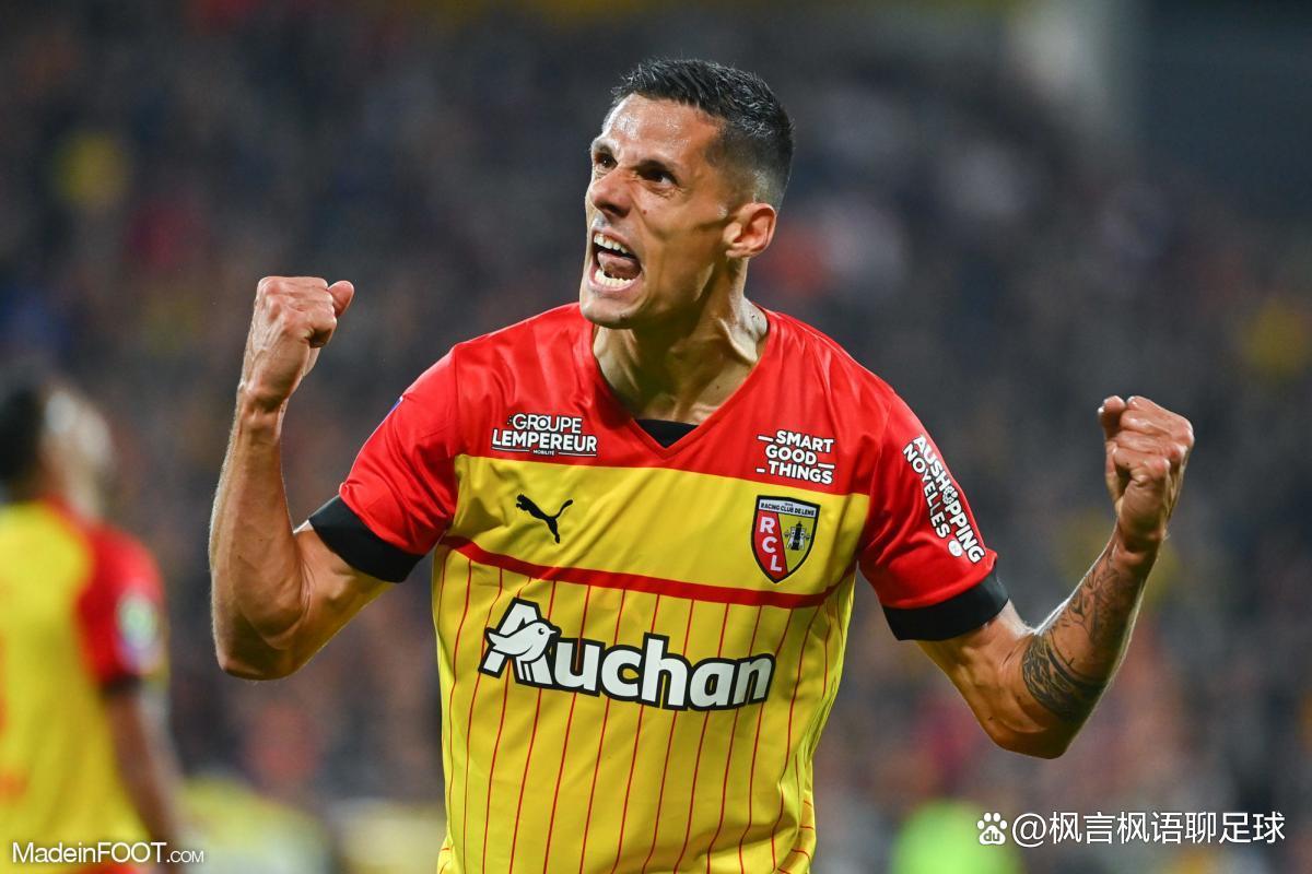 布雷斯特主场取得一分,保持不败战绩 布雷斯特主场取得一分,保持不败战绩