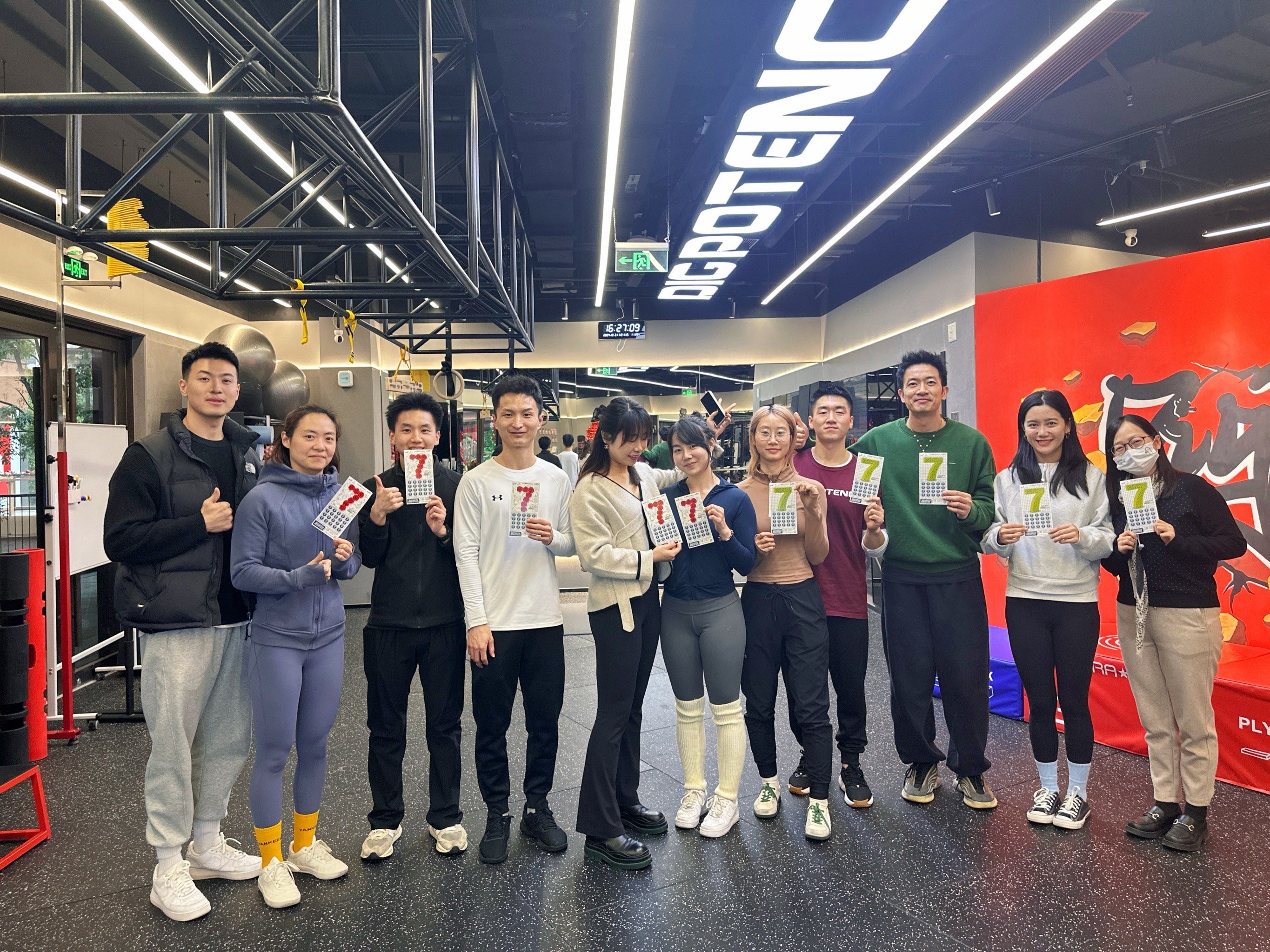 开云体育官网-包含主教练战术布置：球队战术或将迎来调整的词条