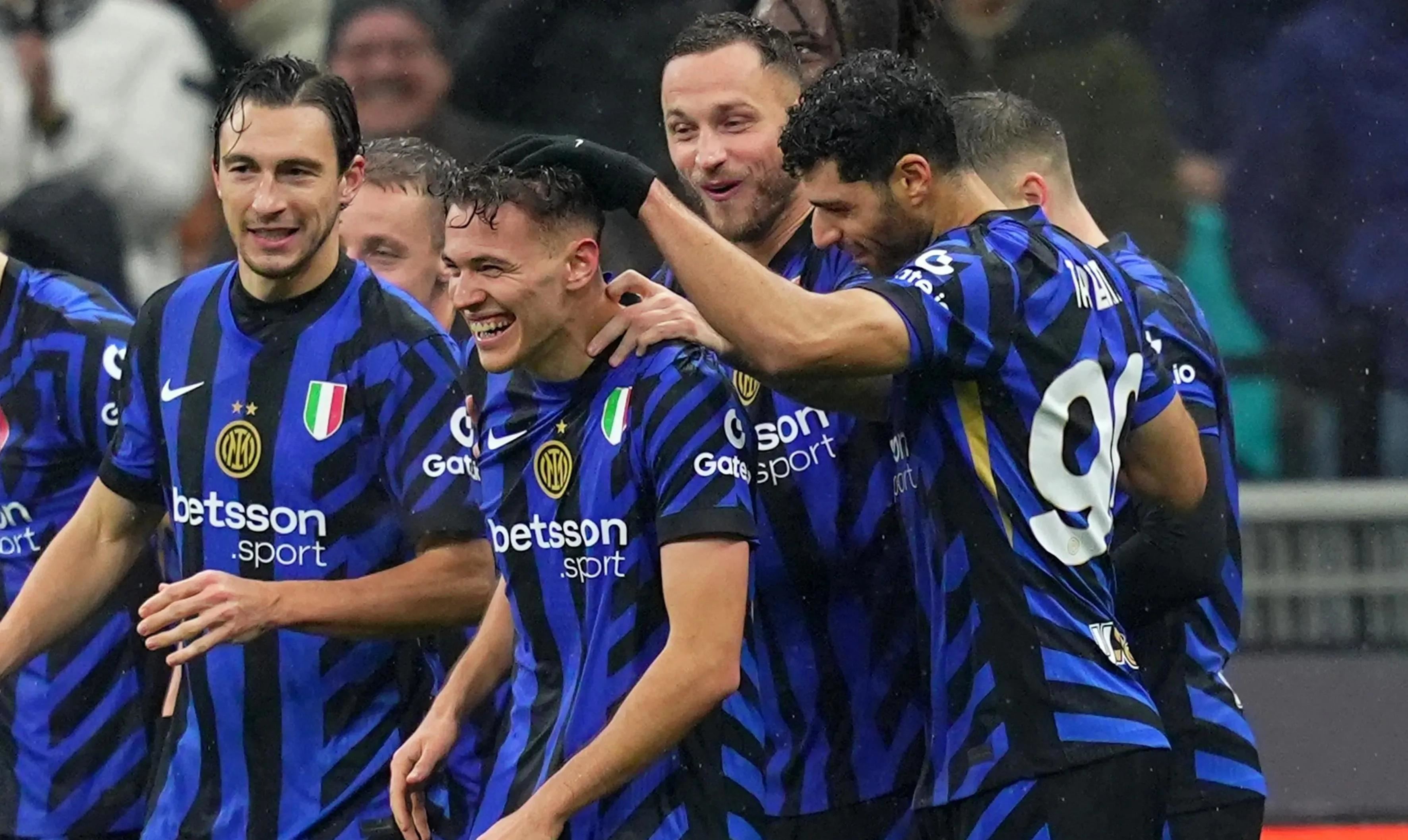 开云体育下载-某一球队确定了明天的首发阵容，球员们信心十足