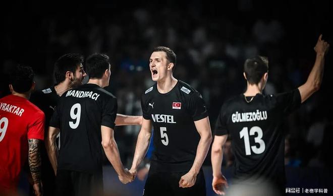 开云体育下载-保加利亚队抢眼登顶，欧锦赛资格赛领先一步