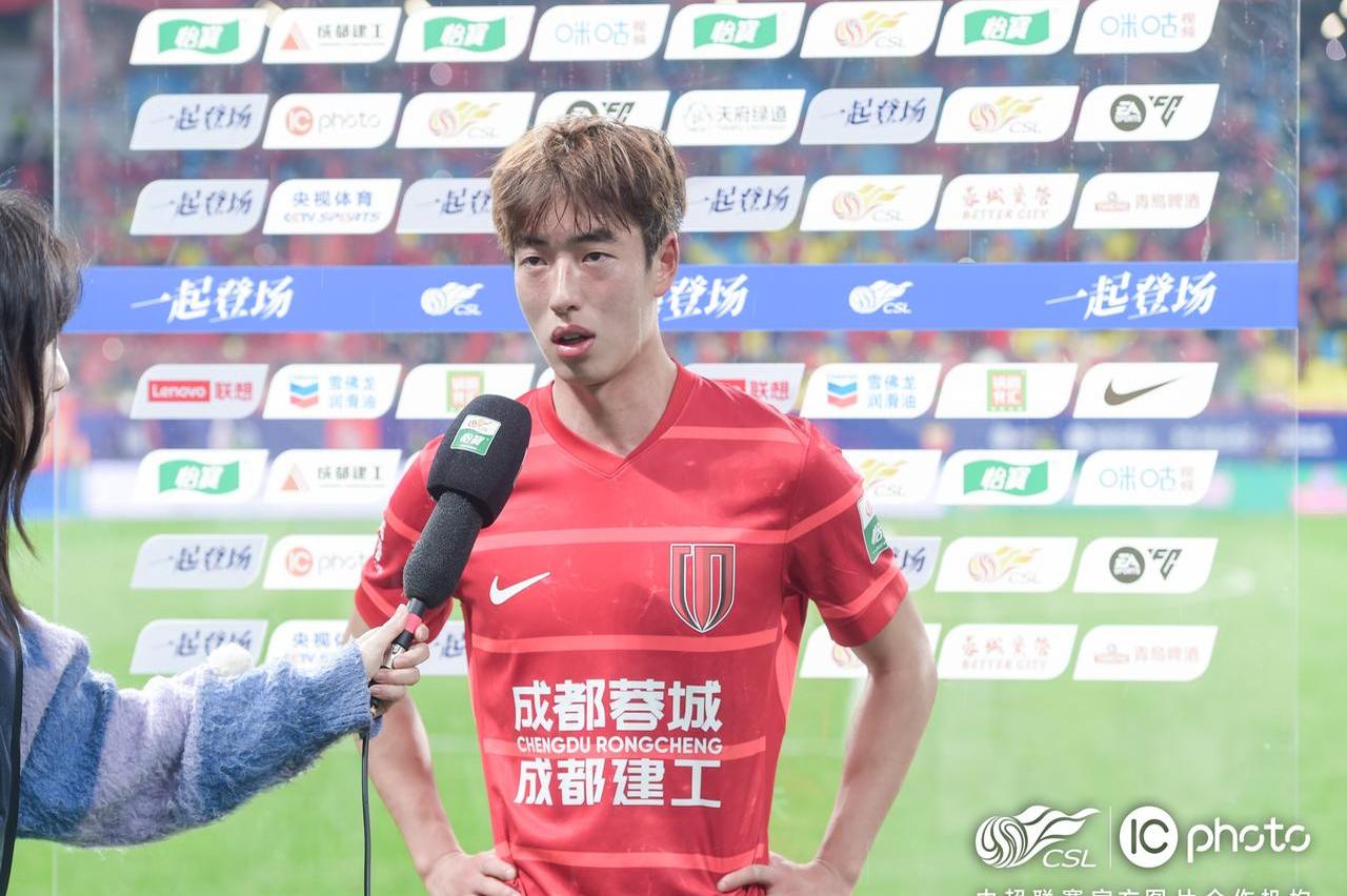 开云体育APP下载-大洋洲锦标赛刺激大战，球员全力以赴