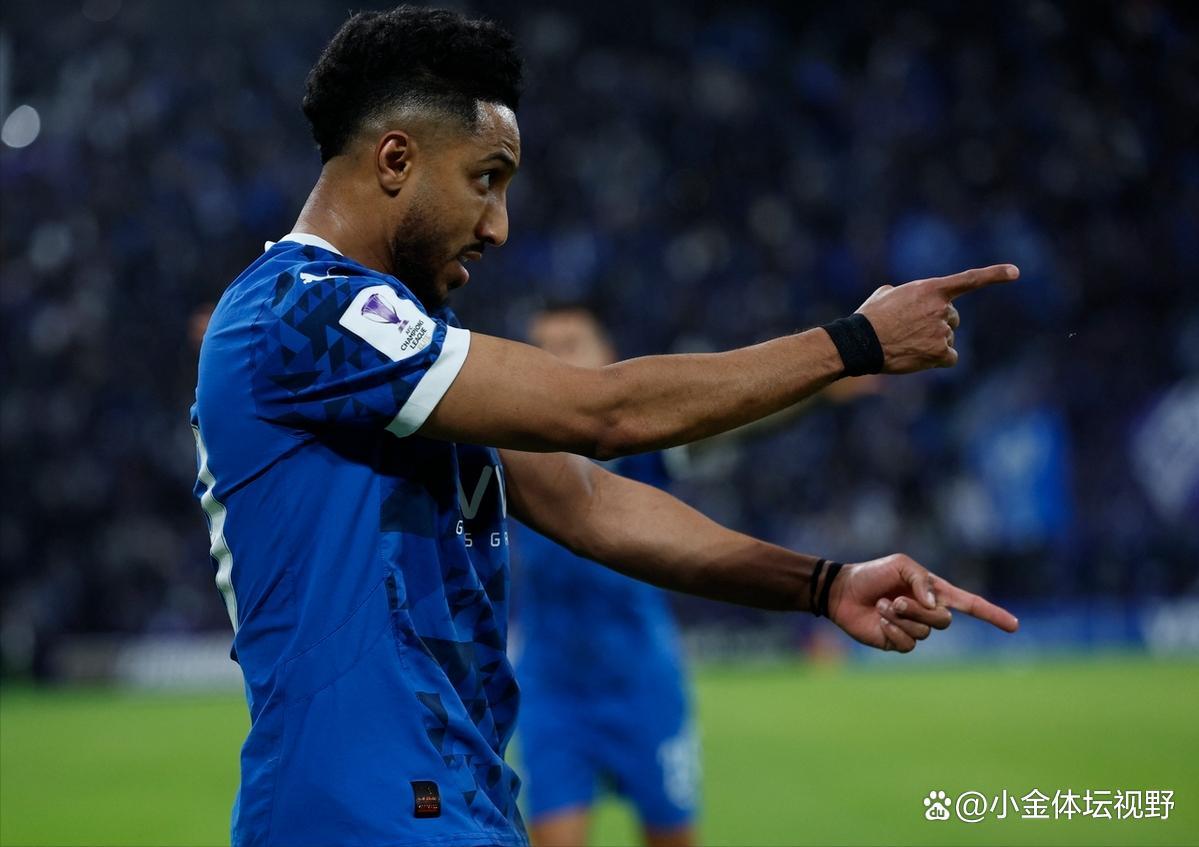 开云体育登录-切沃主场告捷，继续精彩表现卫冕积分榜的简单介绍