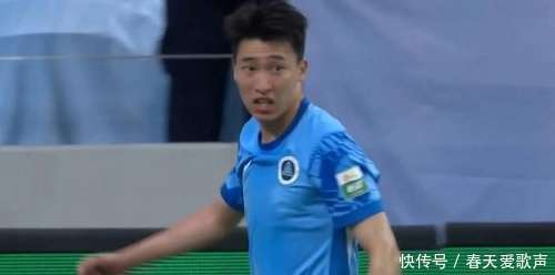 切沃主场告捷，继续精彩表现卫冕积分榜的简单介绍