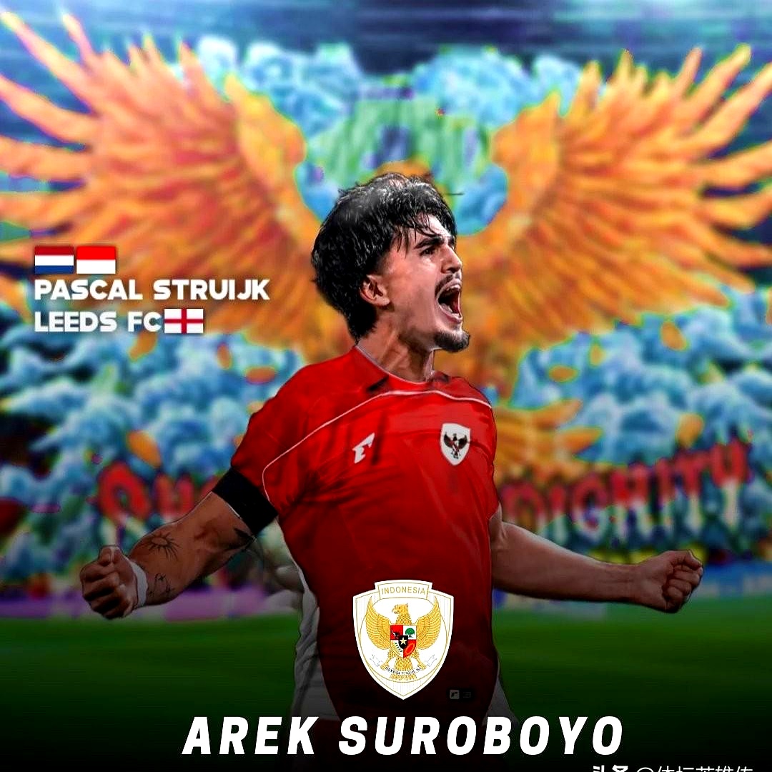 欧洲足坛巨星伤愈复出,球队士气大振的简单介绍 欧洲足坛巨星伤愈复出,球队士气大振的简单介绍