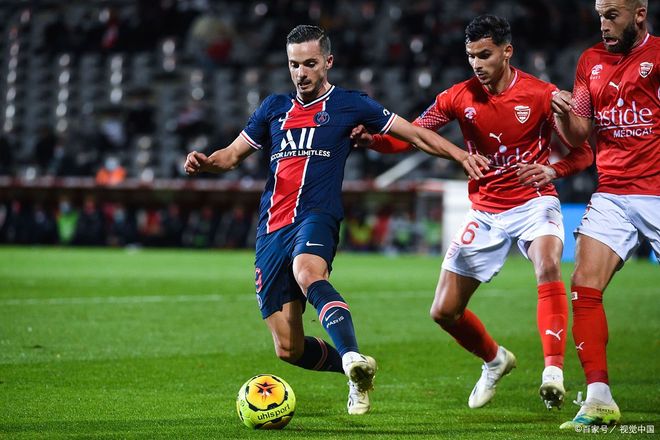 开云体育下载-尼姆主场战平里昂，保持不败纪录