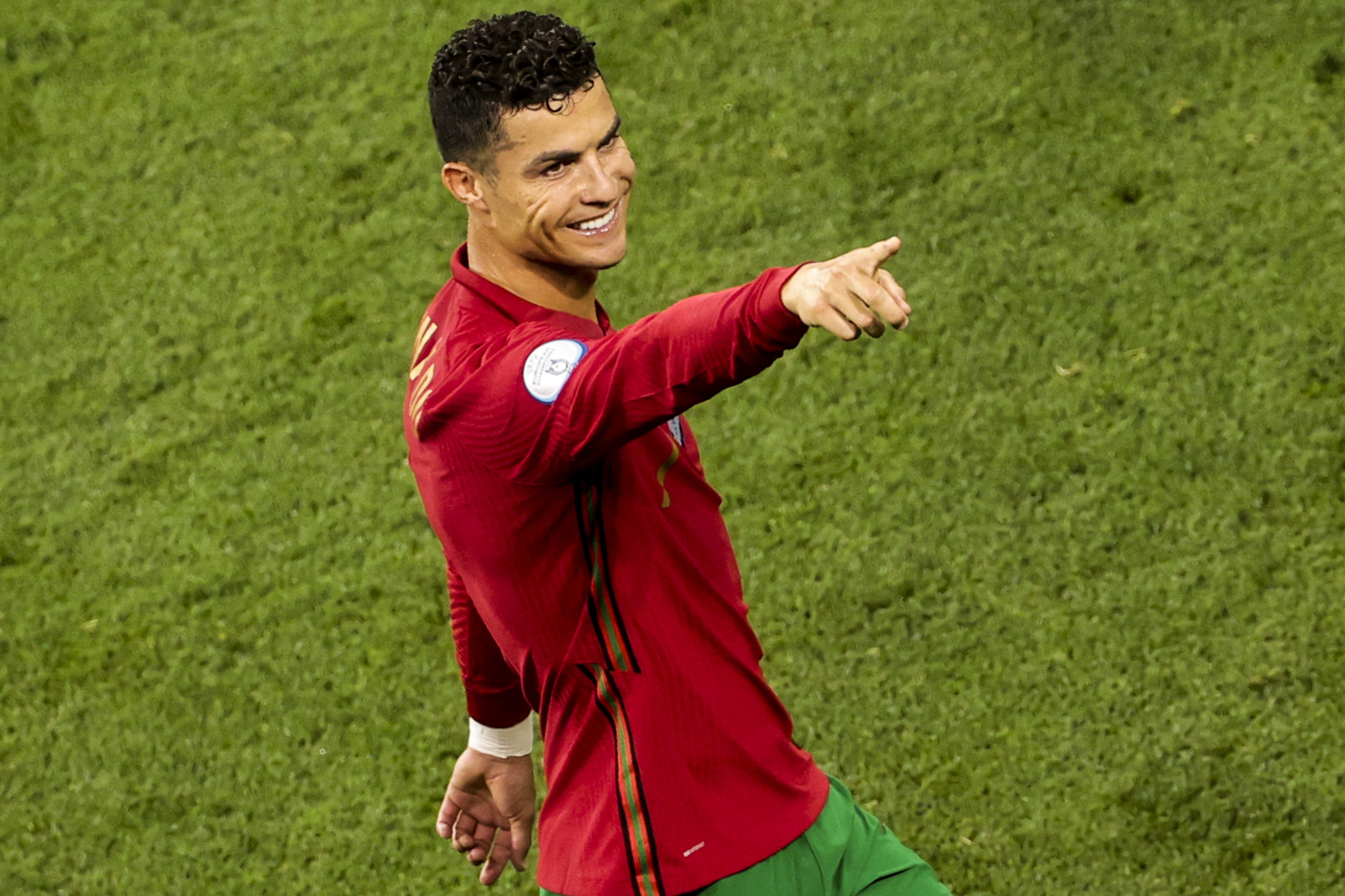 开云体育app-关于国家队继续保持完胜之姿，力压群雄的信息