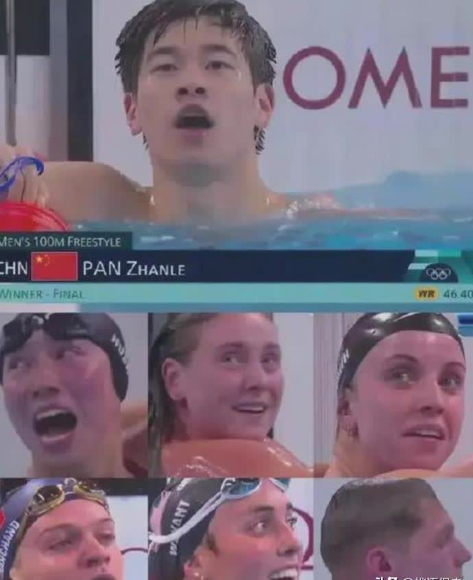 开云体育app-美国跳水选手惊险夺冠，打破困境