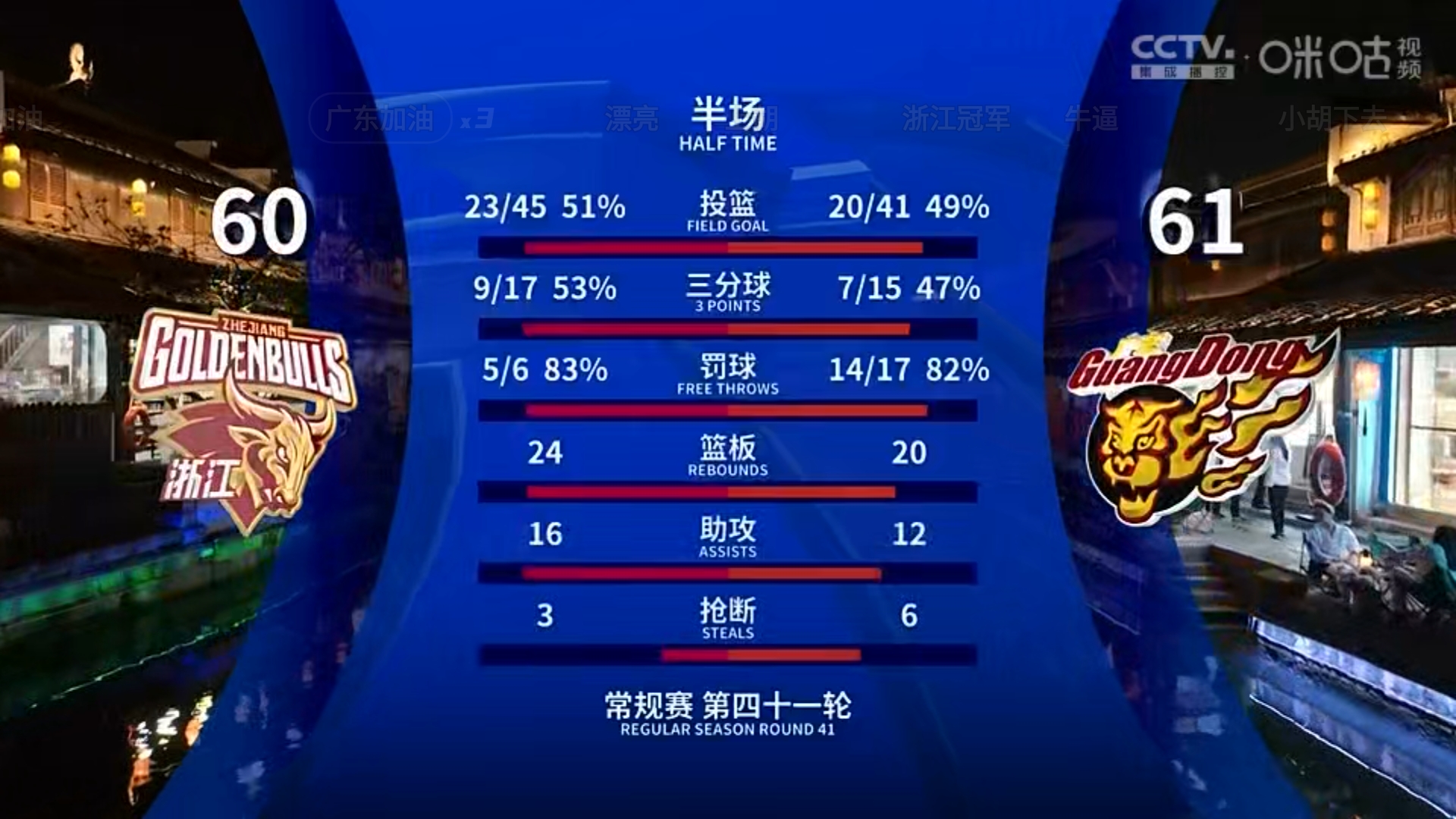 开云下载-球队战绩出色，主力球员表现抢眼赛季胜算大增的简单介绍