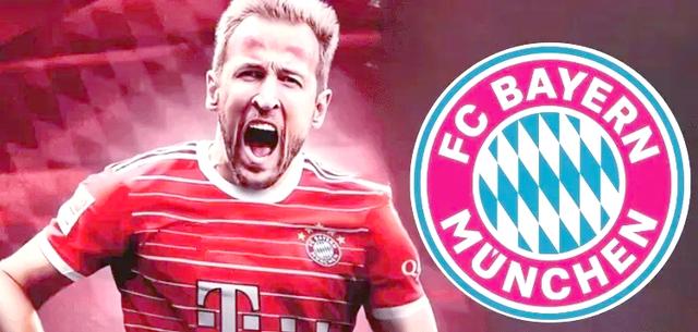 开云体育中国-拜仁慎防曼城反击，晋级决赛实现三连冠的简单介绍