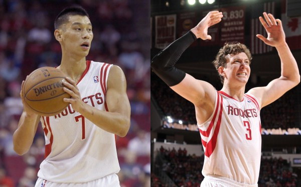 小牛队主帅战术精准,带领球队取得连胜 小牛队主帅战术精准,带领球队取得连胜