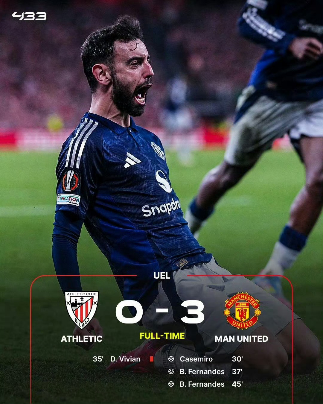 关于毕尔巴鄂举步维艰，球员伤病不断的信息