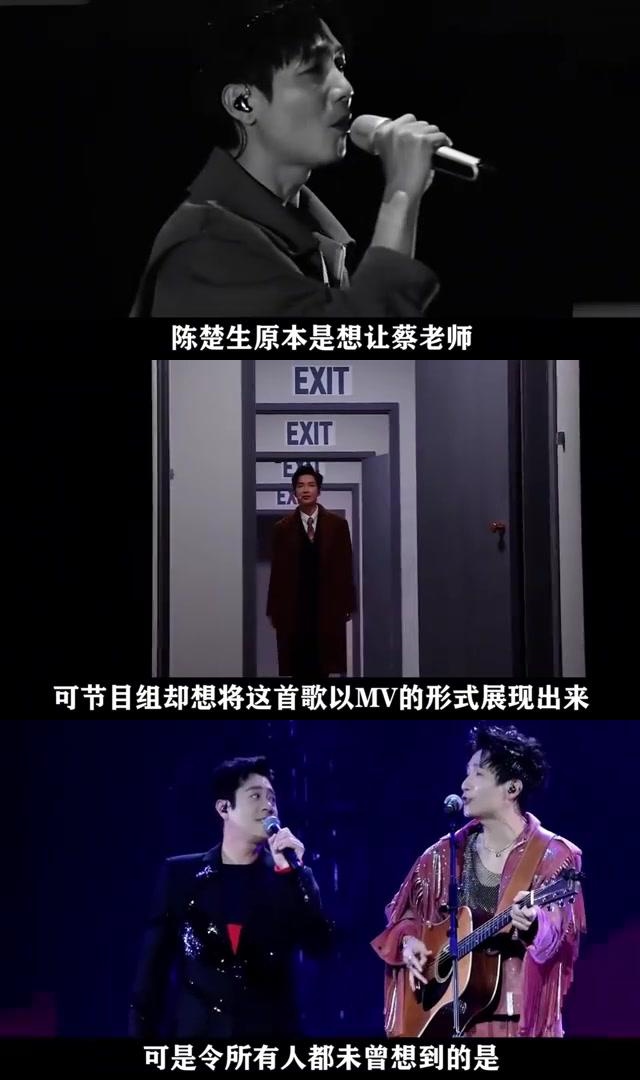 印度选手个个披荆斩棘,赢得掌声 印度选手个个披荆斩棘,赢得掌声