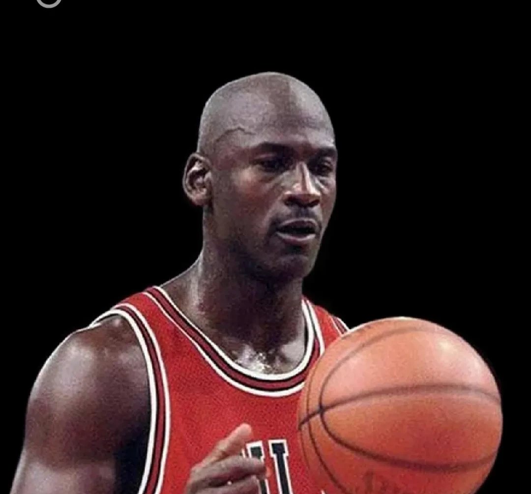 开云官网-NBA球员突破技巧大揭秘，你也可以偷师的简单介绍