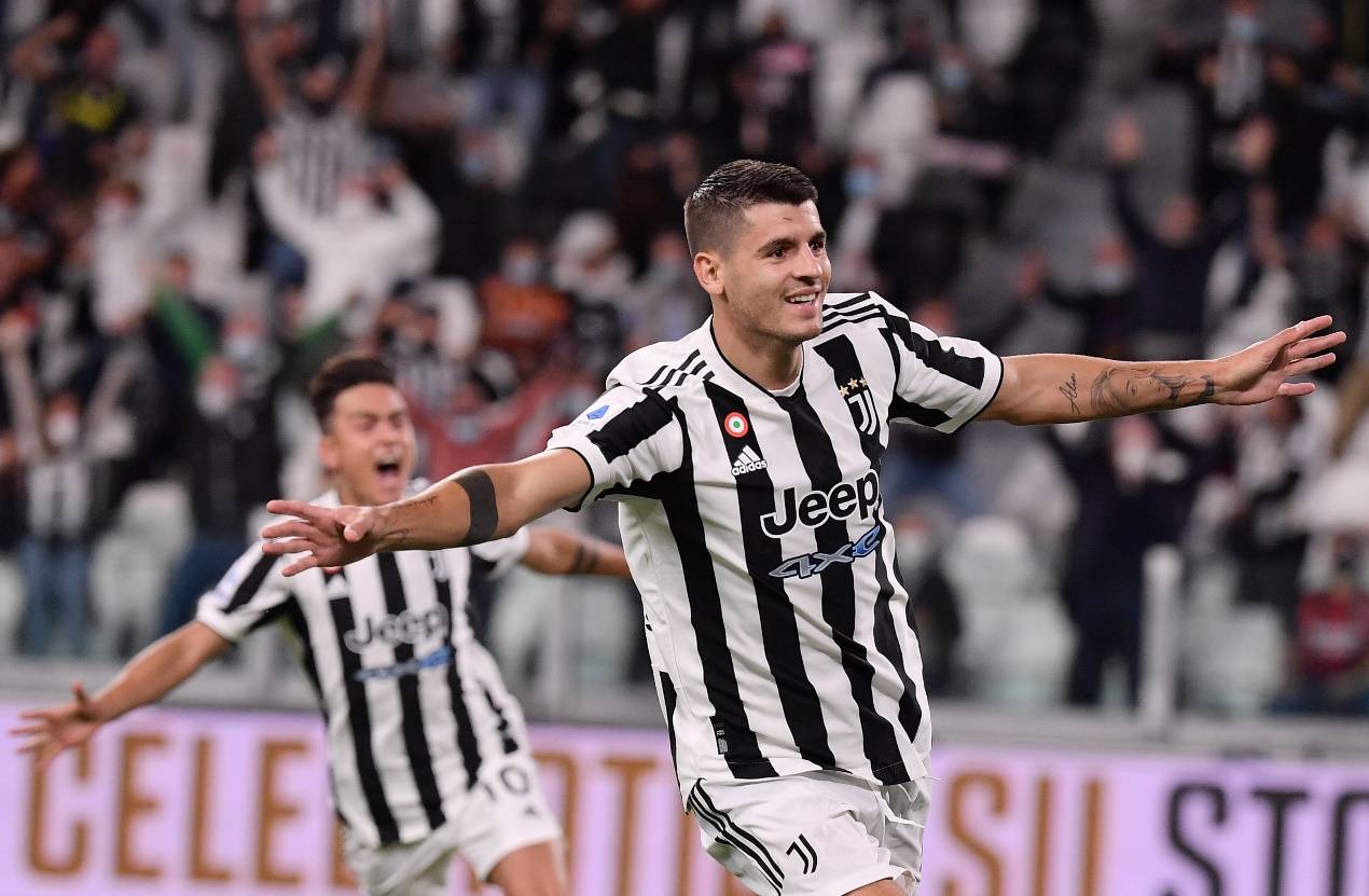 斯图加特连胜势头不减,努力争取欧冠资 斯图加特连胜势头不减,努力争取欧冠资