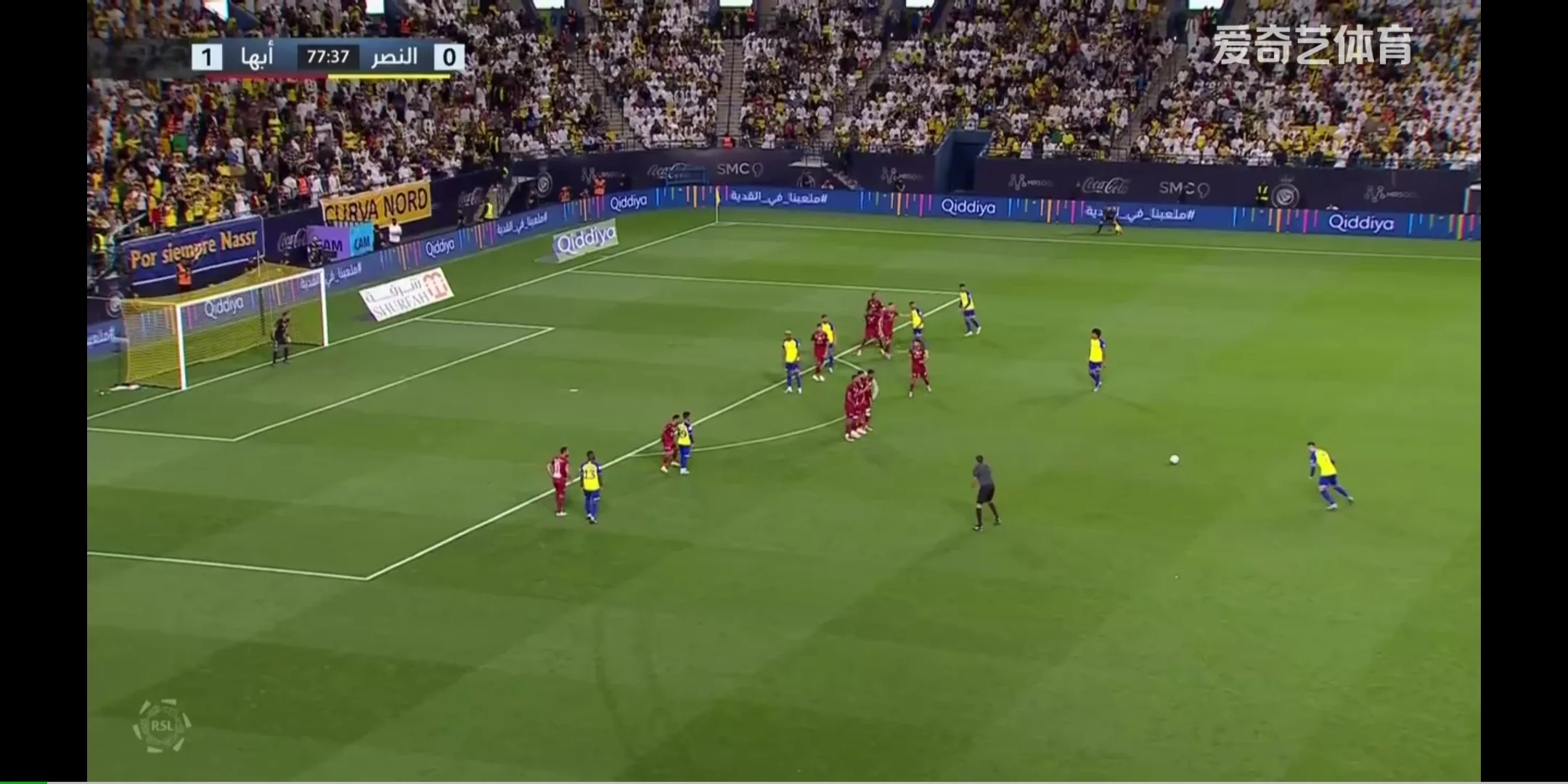 开云平台-切尔西扳平比分不得逞，客场与对手握手言和