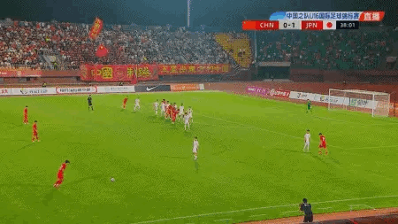 切尔西扳平比分不得逞,客场与对手握手言和 切尔西扳平比分不得逞,客场与对手握手言和