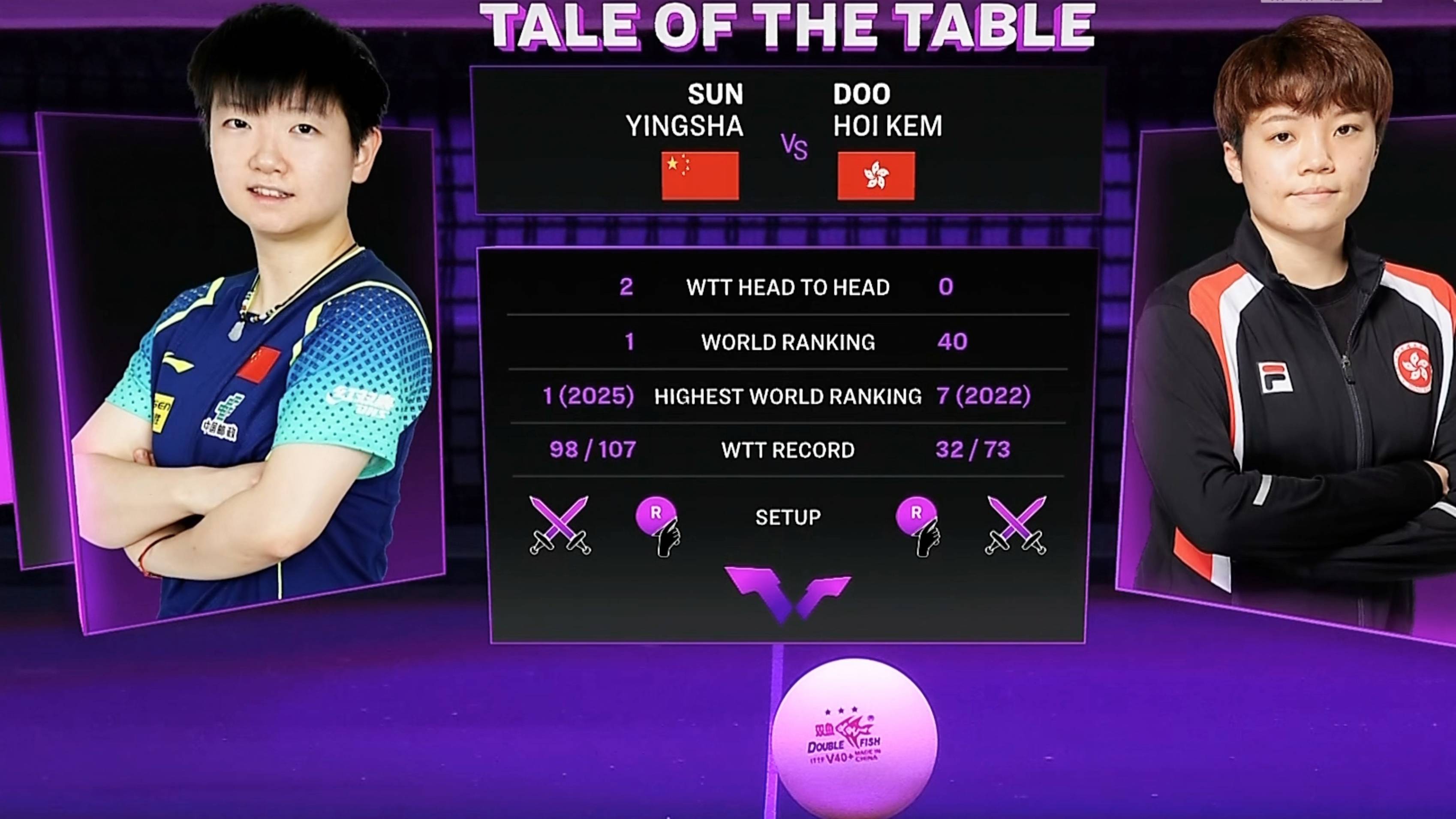 篮网队客场轻松胜出,排名稳居第一 篮网队客场轻松胜出,排名稳居第一