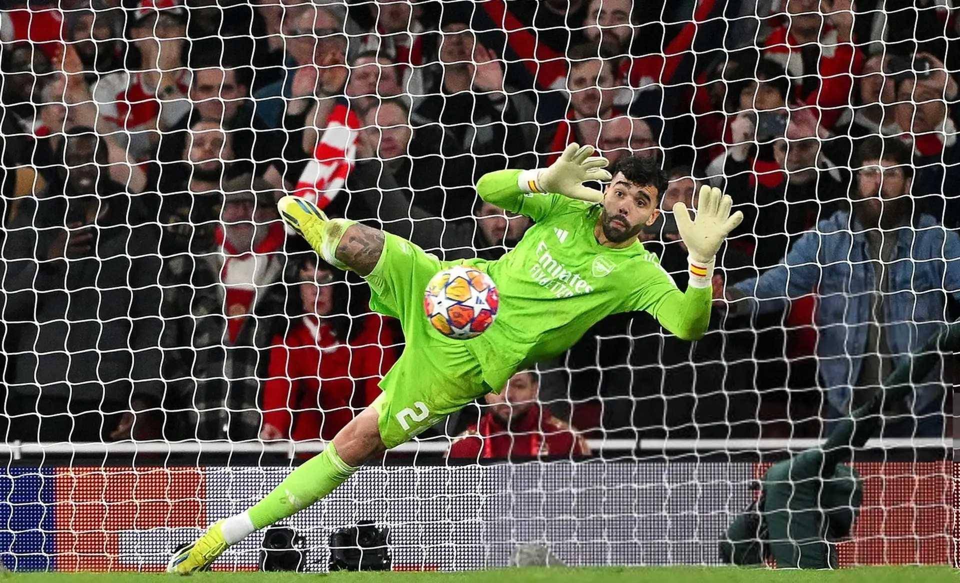 波尔图攻击手养精蓄锐备战 波尔图攻击手养精蓄锐备战