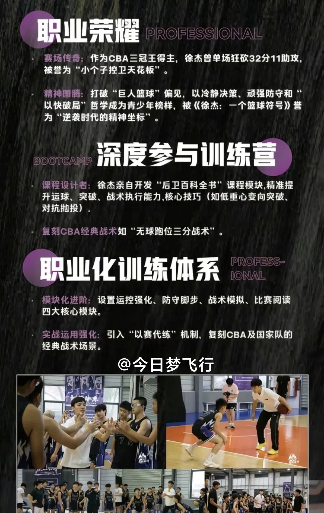 教练员在场边细心指导球员们 教练员在场边细心指导球员们